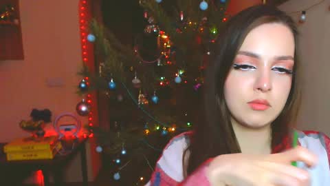 Miss Jessica  Boss Jordan online show from 01-04-25, 09:09