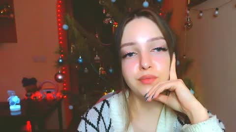 Miss Jessica  Boss Jordan online show from 01-05-25, 08:52