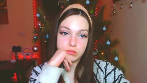 Miss Jessica  Boss Jordan online show from 01-12-25, 08:36