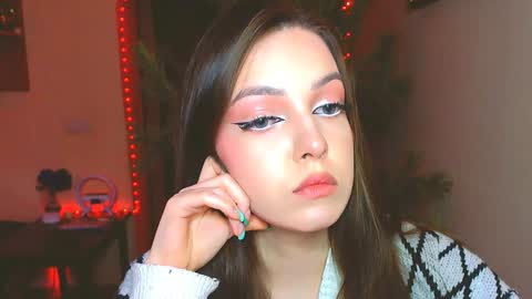 Miss Jessica  Boss Jordan online show from 01-21-25, 07:50