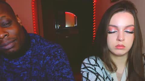 Miss Jessica  Boss Jordan online show from 01-28-25, 05:35