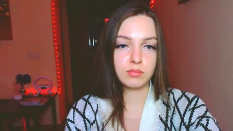 Miss Jessica  Boss Jordan online show from 01-30-25, 06:10