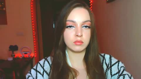 Miss Jessica  Boss Jordan online show from 01-31-25, 06:03