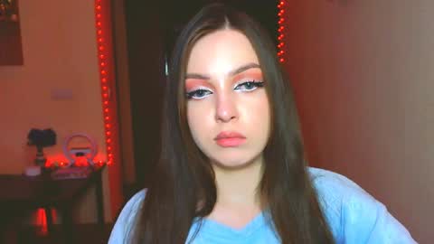 Miss Jessica  Boss Jordan online show from 02-06-25, 09:38