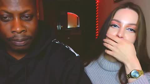 Miss Jessica  Boss Jordan online show from 02-12-25, 07:24