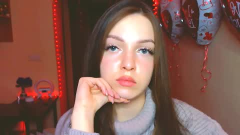 Miss Jessica  Boss Jordan online show from 02-15-25, 08:22