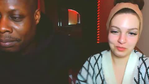 Miss Jessica  Boss Jordan online show from 02-22-25, 10:20