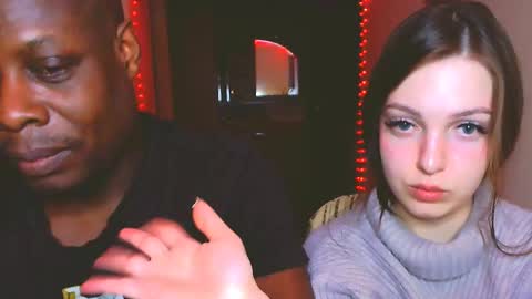 Miss Jessica  Boss Jordan online show from 03-04-25, 05:03