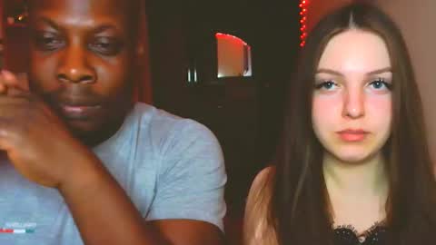 Miss Jessica  Boss Jordan online show from 03-11-25, 06:41