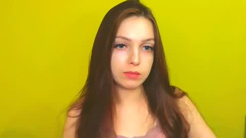 Miss Jessica  Boss Jordan online show from 09-22-25, 04:53