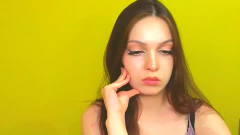 Miss Jessica  Boss Jordan online show from 09-24-25, 05:16