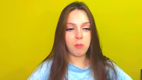 Miss Jessica  Boss Jordan online show from 10-02-25, 06:26