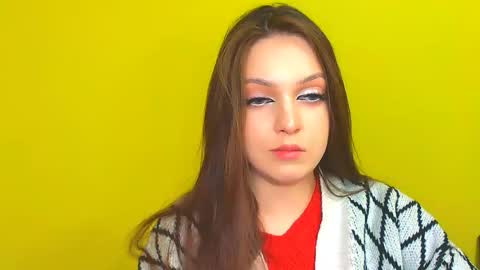 Miss Jessica  Boss Jordan online show from 10-03-25, 03:20