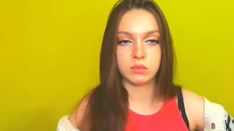 Miss Jessica  Boss Jordan online show from 10-29-25, 03:36