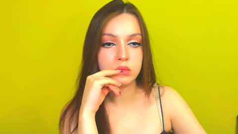 Miss Jessica  Boss Jordan online show from 11-04-25, 03:55