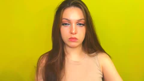 Miss Jessica  Boss Jordan online show from 11-12-25, 03:56