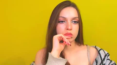 Miss Jessica  Boss Jordan online show from 11-22-25, 05:23