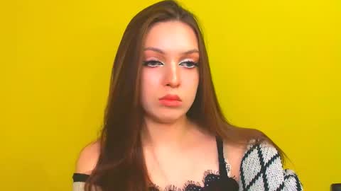 Miss Jessica  Boss Jordan online show from 11-23-25, 02:06