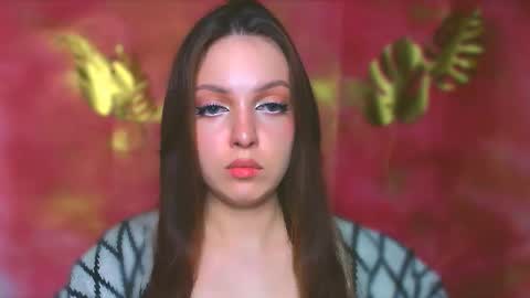 Miss Jessica  Boss Jordan online show from 01-11-26, 06:02