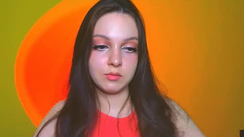 Miss Jessica  Boss Jordan online show from 02-26-26, 07:24