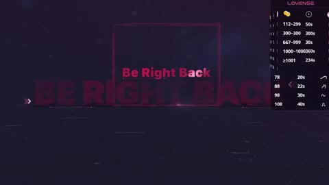 Mia online show from 12-07-24, 11:18