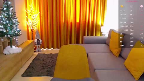 Mia online show from 12-18-24, 01:23