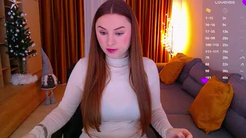 Snapshot of _miss_mia chatting on 12-23-25, 08:34 Mia online show from 12-23-25, 08:34