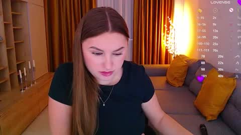 Snapshot of _miss_mia chatting on 01-05-26, 05:27 Mia online show from 01-05-26, 05:27