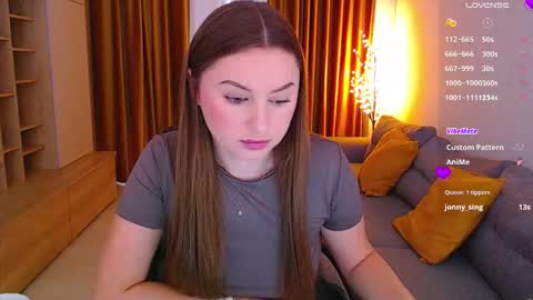 Snapshot of _miss_mia chatting on 01-14-26, 10:32 Mia online show from 01-14-26, 10:32