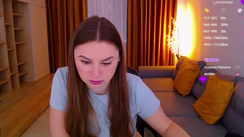 Snapshot of _miss_mia chatting on 01-15-26, 07:46 Mia online show from 01-15-26, 07:46