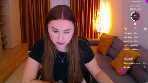 Snapshot of _miss_mia chatting on 01-18-26, 09:57 Mia online show from 01-18-26, 09:57