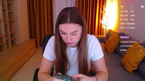 Snapshot of _miss_mia chatting on 02-01-26, 08:02 Mia online show from 02-01-26, 08:02