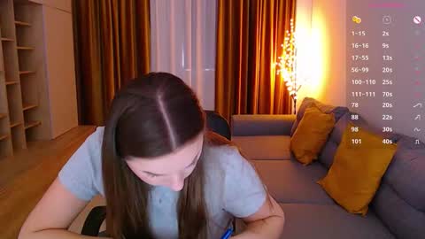 Snapshot of _miss_mia chatting on 02-10-26, 07:23 Mia online show from 02-10-26, 07:23