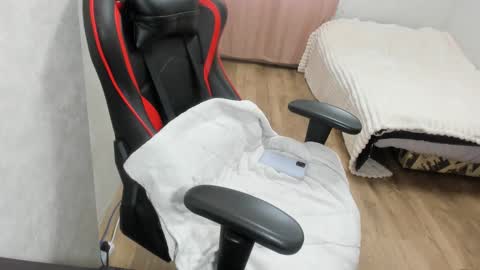 Nikalina online show from 12-12-24, 11:29