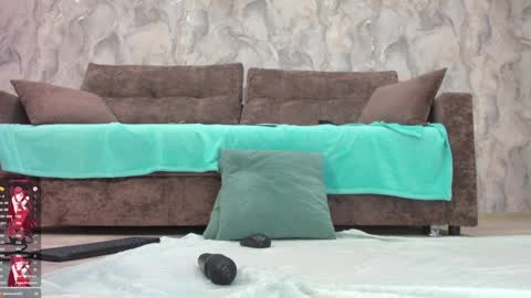 Sofia birthday october 29 online show from 12-18-24, 03:00