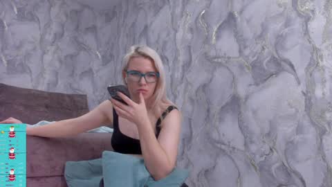 Sofia birthday october 29 online show from 01-26-25, 09:51