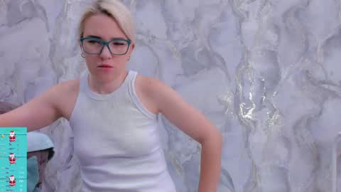 Sofia birthday october 29 online show from 02-11-25, 08:15