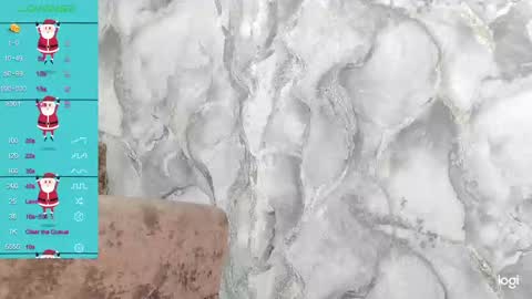 Sofia birthday october 29 online show from 02-21-25, 08:40