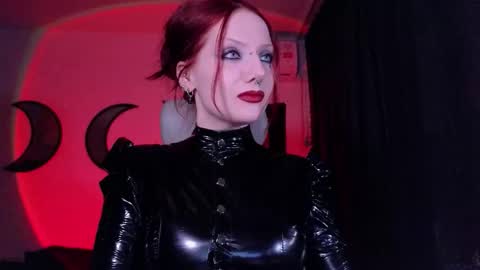 Miss Eva. if anyone in NYK to fuck here is sissy sn -  online show from 02-09-26, 10:14
