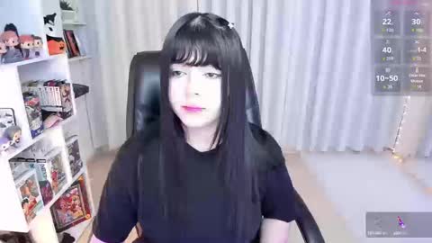 Hanna  Idependent Model   online show from 09-09-25, 04:23