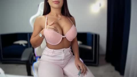  .. my fav tip 1120040012123335 online show from 12-03-25, 02:52