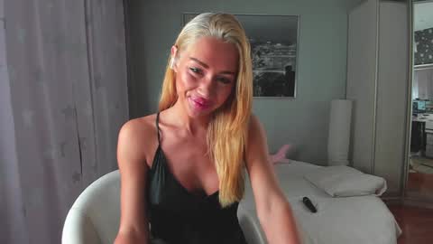 alienmito online show from 09-20-25, 03:40