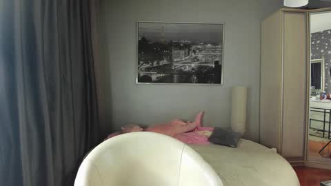 alienmito online show from 11-13-25, 01:04