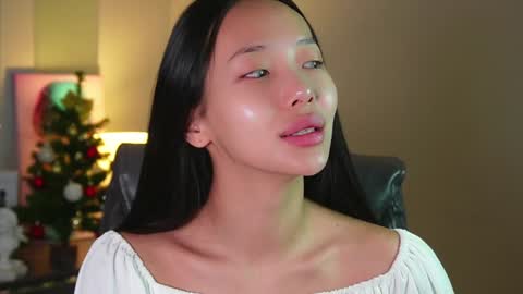  MIURA  online show from 12-28-24, 01:29