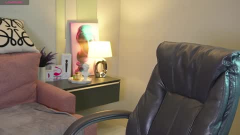  MIURA  online show from 01-14-25, 07:27