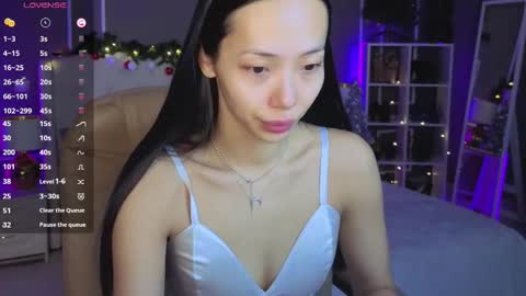  MIURA  online show from 01-08-26, 01:08