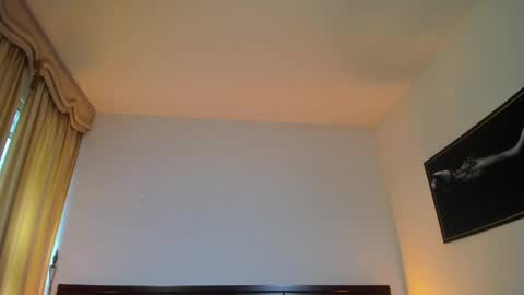 Snapshot of _mizuki chatting on 01-30-25, 06:21 mizuki  online show from 01-30-25, 06:21