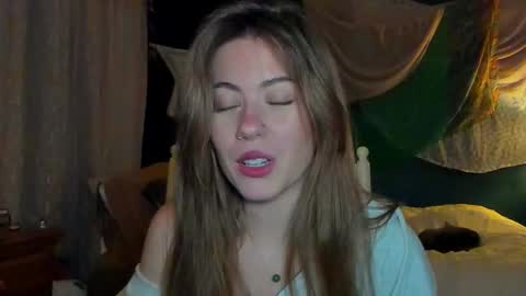 mouse online show from 11-19-25, 01:49