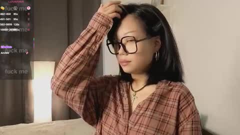 _molly_molly_molly_ online show from 11-22-25, 10:47