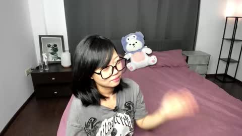 _molly_molly_molly_ online show from 12-14-25, 10:09